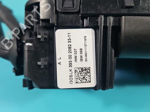 Steering column stalk BMW 3 Touring (E91) 320 d xDrive | BP38128317I23 - Image 10