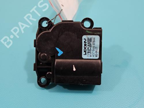 Heater blower motor KIA CEE'D (JD) | BP38127123M62 - Image 2
