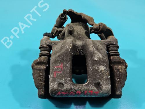 Used Left rear brake caliper Left rear brake caliper 37851794 37851794