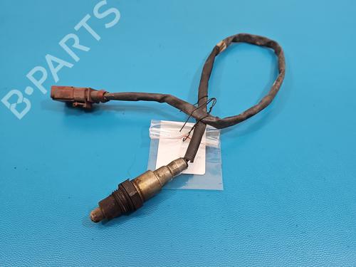 Used Electronic sensor Electronic sensor 37836674 37836674