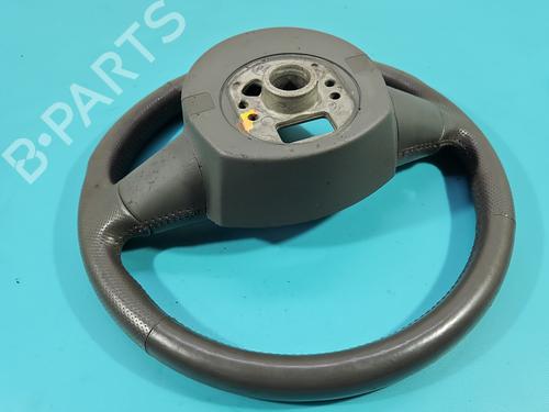 Rat AUDI A4 B7 (8EC) | BP38124219C49 - Image 8