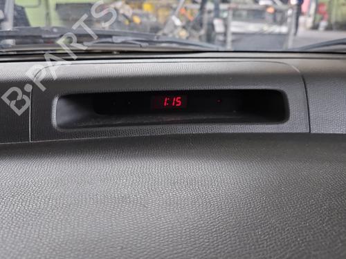 display-monitor-suzuki-swift-iii-mz-ez-2005-37820163 main image