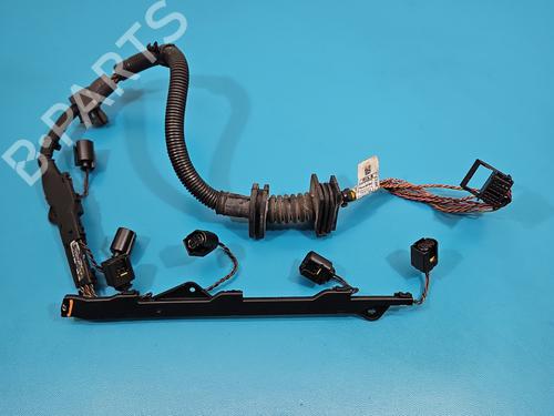 Wiring harness BMW X6 (E71, E72) xDrive 40 d | BP37824065E16 - Image 3