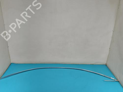 Used Other Other 38123008 38123008