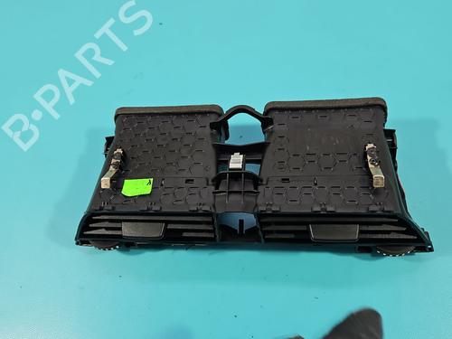 Luftventilen BMW i3 (I01) Range Extender | BP37844815I21 - Image 9