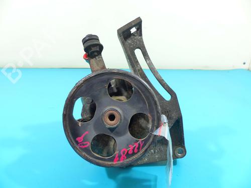 Steering pump SUBARU FORESTER (SG_) 2.0 AWD (SG5) | BP37805572M99 - Image 2