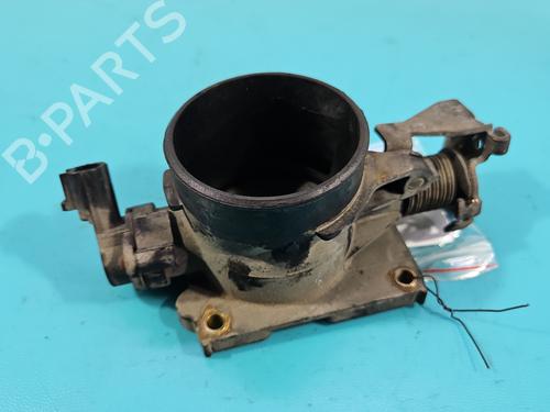 Used Throttle body Throttle body 37856527 37856527