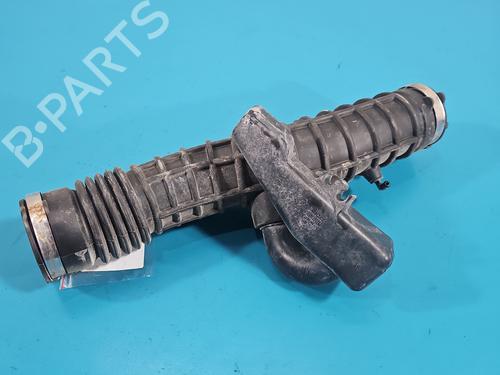 Pipe DACIA LODGY (JS_) 1.6 LPG (JSAV) | BP38200022M125 - Image 3