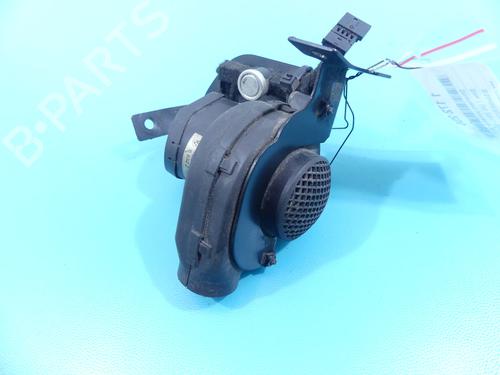 heater-blower-motor-bmw-7-e65-e66-e67-2001-2002-2003-2004-2005-2006-2007-2008-2009-37881300 main image
