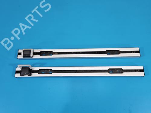 Boot lining KIA CEE'D Sportswagon (JD) | BP37846282I3 - Image 18