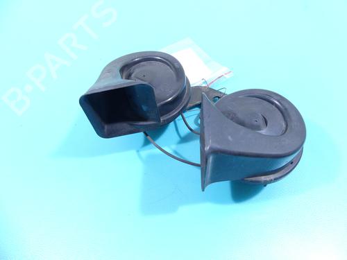 Horn für Horn 37893696 37893696