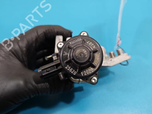 Egr TOYOTA C-HR (_X1_) 2.0 Hybrid (MAXH10) | BP37850449M69 - Image 7