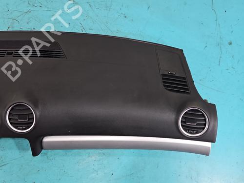 Instrumentbræt SEAT EXEO (3R2) | BP37826107C46 - Image 2