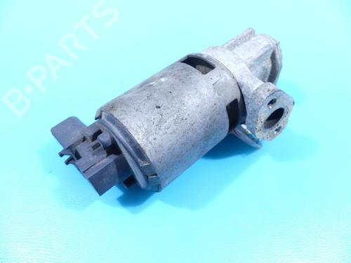 Egr für Egr 37887943 37887943