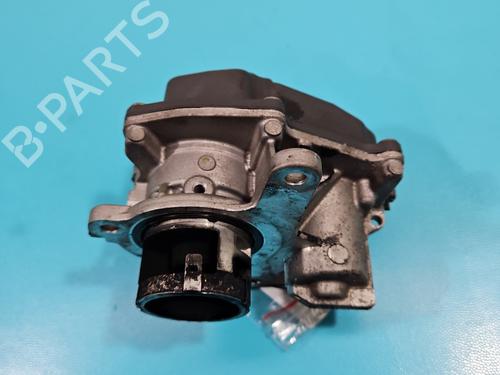 Egr VW CADDY V Box Body/MPV (SBA, SBH) 2.0 TDi | BP38120979M69 - Image 2