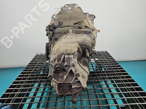 Gearbox VW PASSAT B5.5 Variant (3B6) 1.6 | BP38130627M3 - Image 11