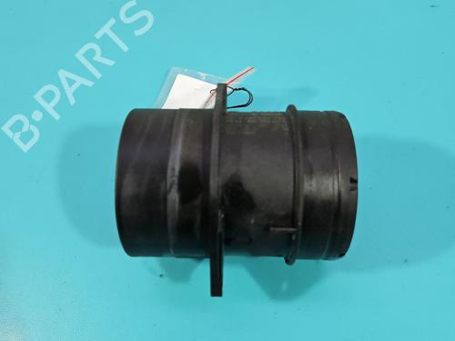 Mass air flow sensor VW BEETLE (5C1, 5C2) 2.0 TDI | BP38067913M95 - Image 4
