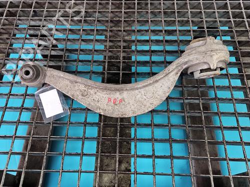 Used Right front suspension arm Right front suspension arm 37844402 37844402