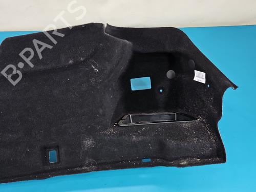 Boot lining BMW 6 Gran Coupe (F06) 640 i xDrive | BP38778146I3 - Image 3
