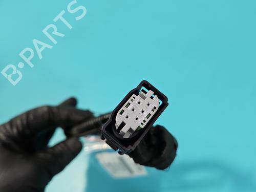 Electronic sensor BMW 3 (G20, G80, G28) 318 i | BP37850071M84 - Image 14