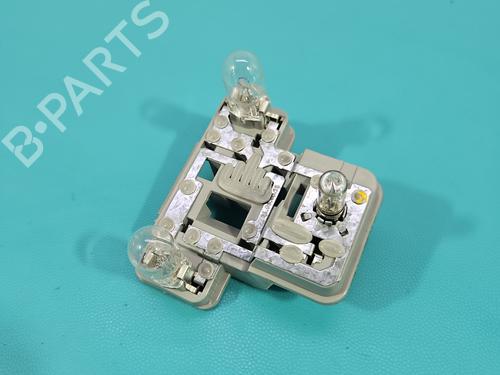 Right tailgate light AUDI A4 B8 (8K2) | BP37847857C80 - Image 15