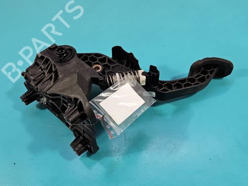 Pedal DACIA DUSTER (PYM_, PYN_)  | BP37840209I4  - Image 6