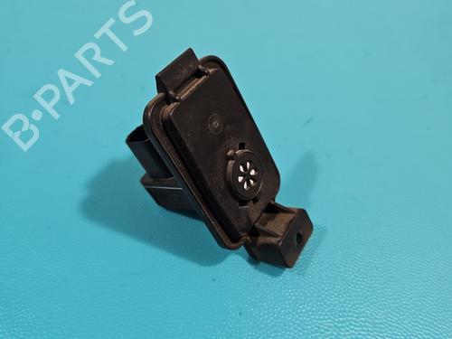Used Electronic sensor Electronic sensor VOLVO V90 II Estate (235) D5 AWD (235 hp) 38121907 38121907