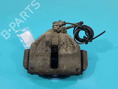Used Right front brake caliper Right front brake caliper 38140852 38140852