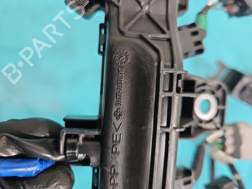 Wiring harness SUZUKI VITARA (LY) 1.5 Hybrid AllGrip | BP38142745E16  - Image 13