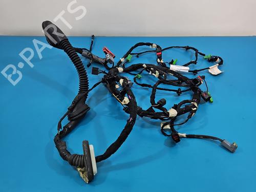 Used Wiring harness Wiring harness 37844379 37844379