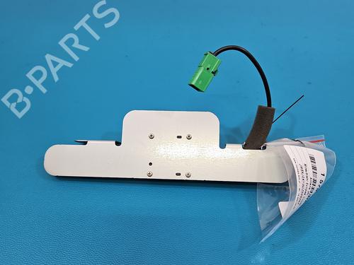 Antenne/Base MITSUBISHI ECLIPSE CROSS (GK_, GL_) | BP37844512C140 - Image 9