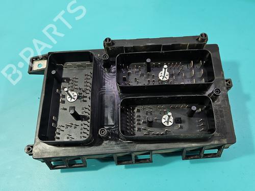 Engine control unit (ECU) OPEL ASTRA H (A04) 1.8 (L48) | BP37990826M57 - Image 7