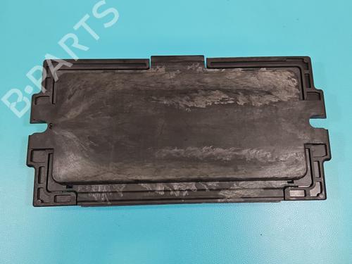Electronic module BMW X1 (E84) sDrive 20 d | BP39987297M83 - Image 6