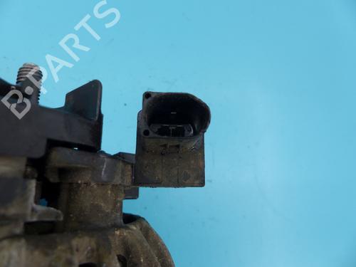 Alternator MERCEDES-BENZ C-CLASS (W204) C 280 (204.054) | BP37895101M7 - Image 6