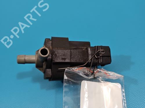 Electronic sensor PORSCHE PANAMERA (970) | BP38146718M84 - Image 5