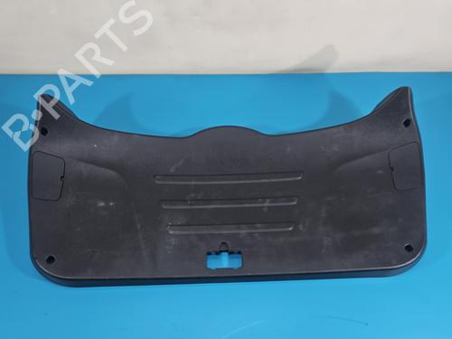 Boot lining HYUNDAI ix35 (LM, EL, ELH)  | BP37847834I3  - Image 20