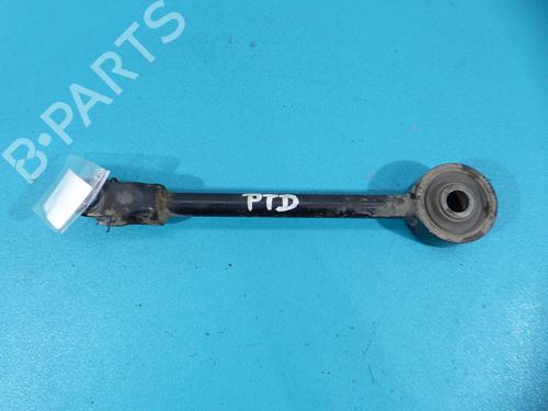 Used Right rear suspension arm Right rear suspension arm 38153787 38153787