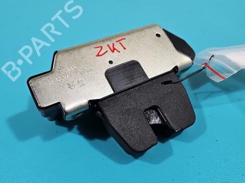 bagklap-las-citroen-ds5-2011-2012-2013-2014-2015-2016-38121624 main image