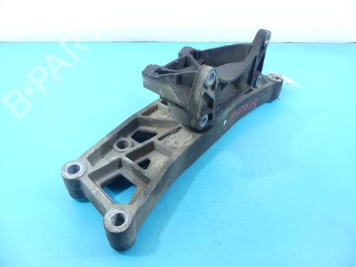 Used Gearbox mount Gearbox mount 37877278 37877278