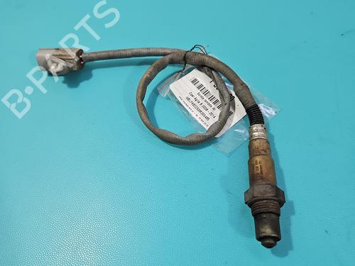 Used Electronic sensor Electronic sensor 37835658 37835658