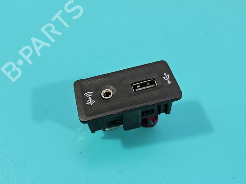 electronic-module-vw-beetle-5c1-5c2-2011-2012-2013-2014-2015-2016-2017-2018-2019-37858830 main image