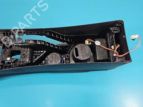 Armrest / Center console BMW X1 (E84) sDrive 20 d | BP37853359I20 - Image 6