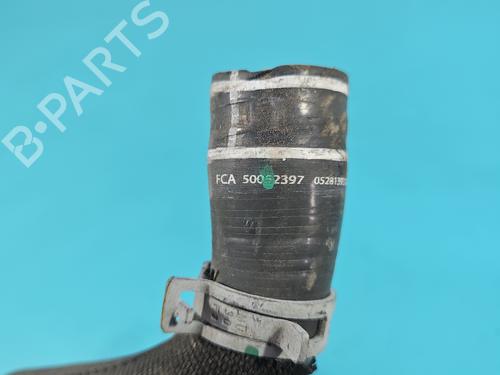 Pipe ALFA ROMEO STELVIO (949_) | BP38443301M125 - Image 10