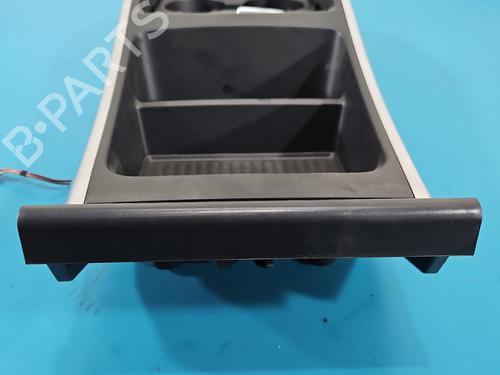 Cup/Object holder BMW X6 (E71, E72) xDrive 40 d | BP37823783I37  - Image 13