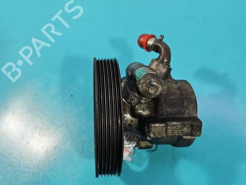 Steering pump PEUGEOT BIPPER (AA_) 1.4 | BP37852756M99 - Image 2