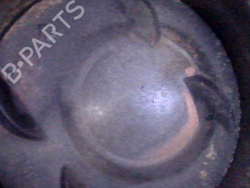 Engine HONDA FR-V (BE) 2.0 (BE3) | BP37851611M1 - Image 14