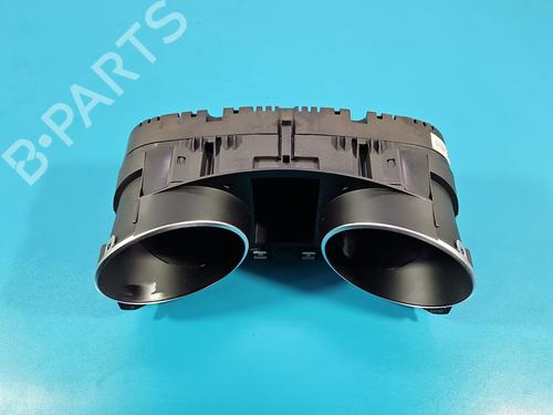 Instrument cluster VW GOLF VI (5K1) 2.0 TDI | BP37859276C47 - Image 5