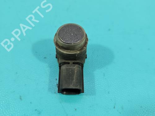 Electronic sensor FORD MONDEO V Turnier (CF)  | BP37850016M84  - Image 7