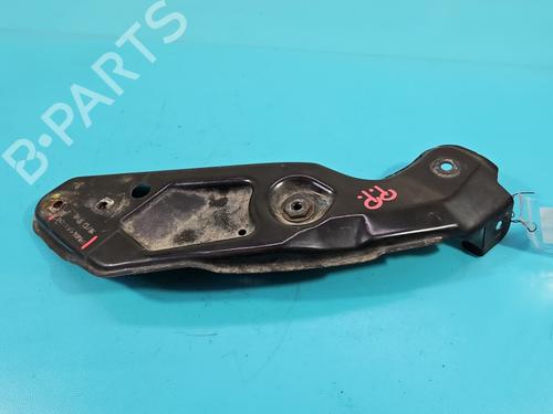 support-seat-leon-5f1-2012-2013-2014-2015-2016-2017-2018-2019-2020-2021-37812726 main image