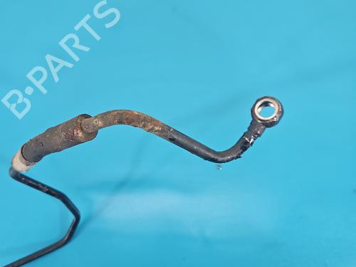 Pipe VW POLO (6N2) 1.4 16V | BP38148945M125 - Image 2